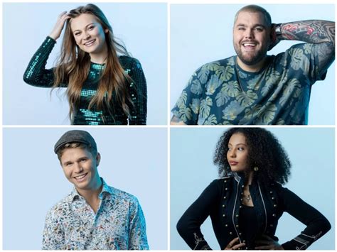 Odds Norway Melodi Grand Prix 2021 .